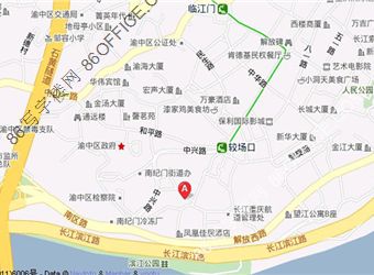 无锡恒达星湖花海:宜居生活新标杆