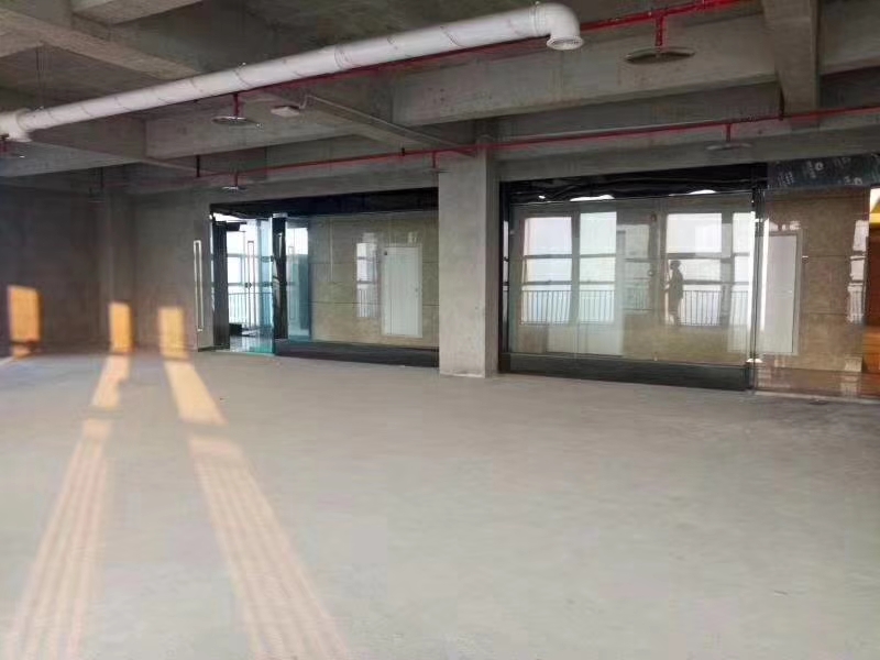 无锡东风家园：宜居生活新选择