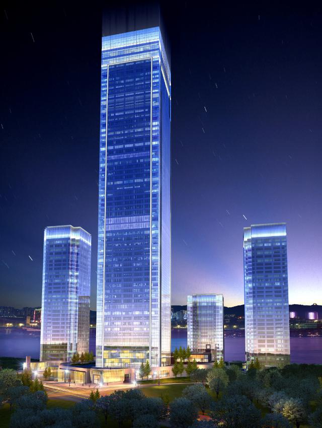 东莞中惠珺庭，位于东莞市南城区核心地段，是一个集品质住宅、完善配套与便捷交通于一体的高端住宅项目。项目以“城市绿洲·品质生活”为核心理念，致力于为业主打造一个舒适、宜居的现代化居住环境。