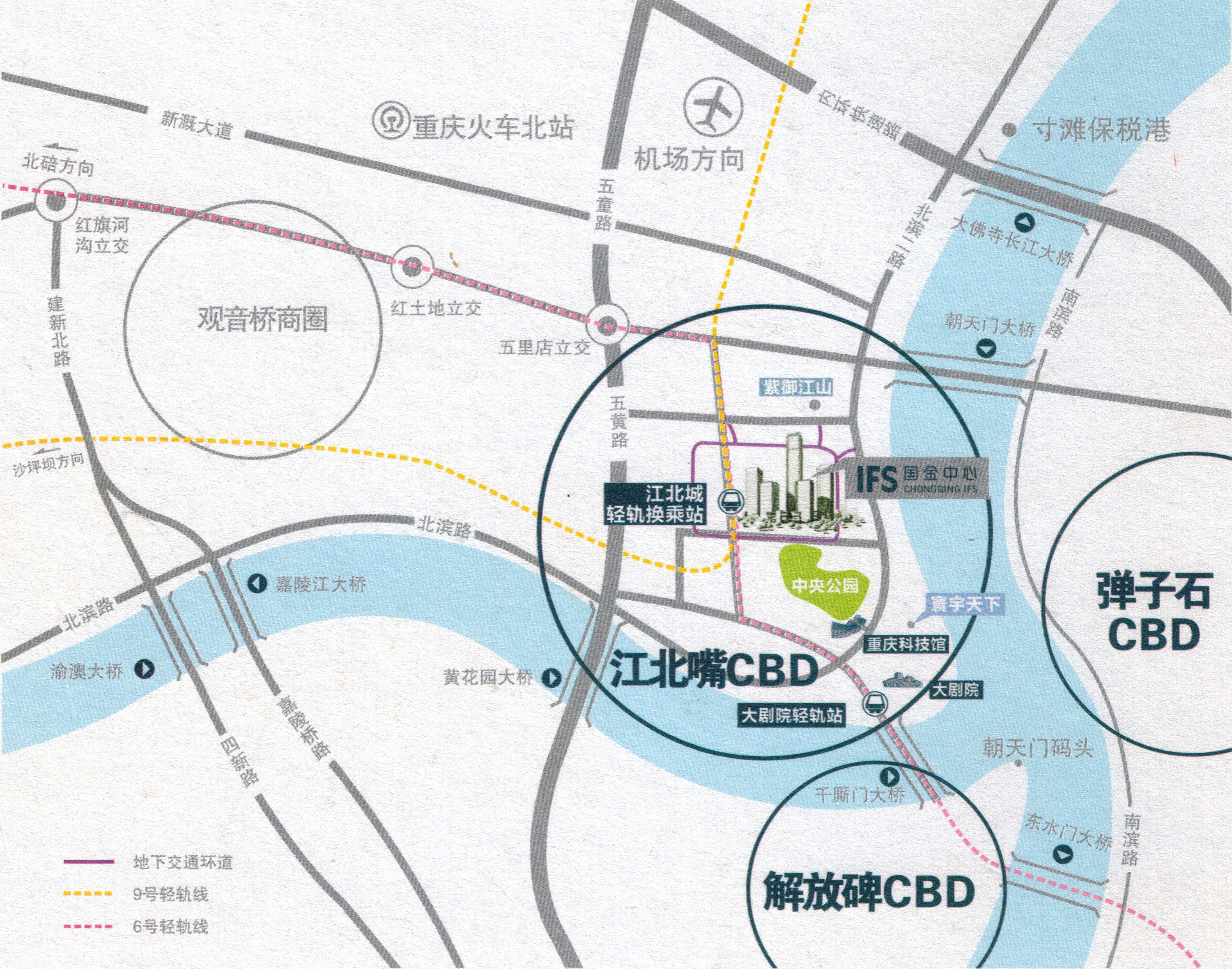 青岛奥润墨香苑——品质生活新选择