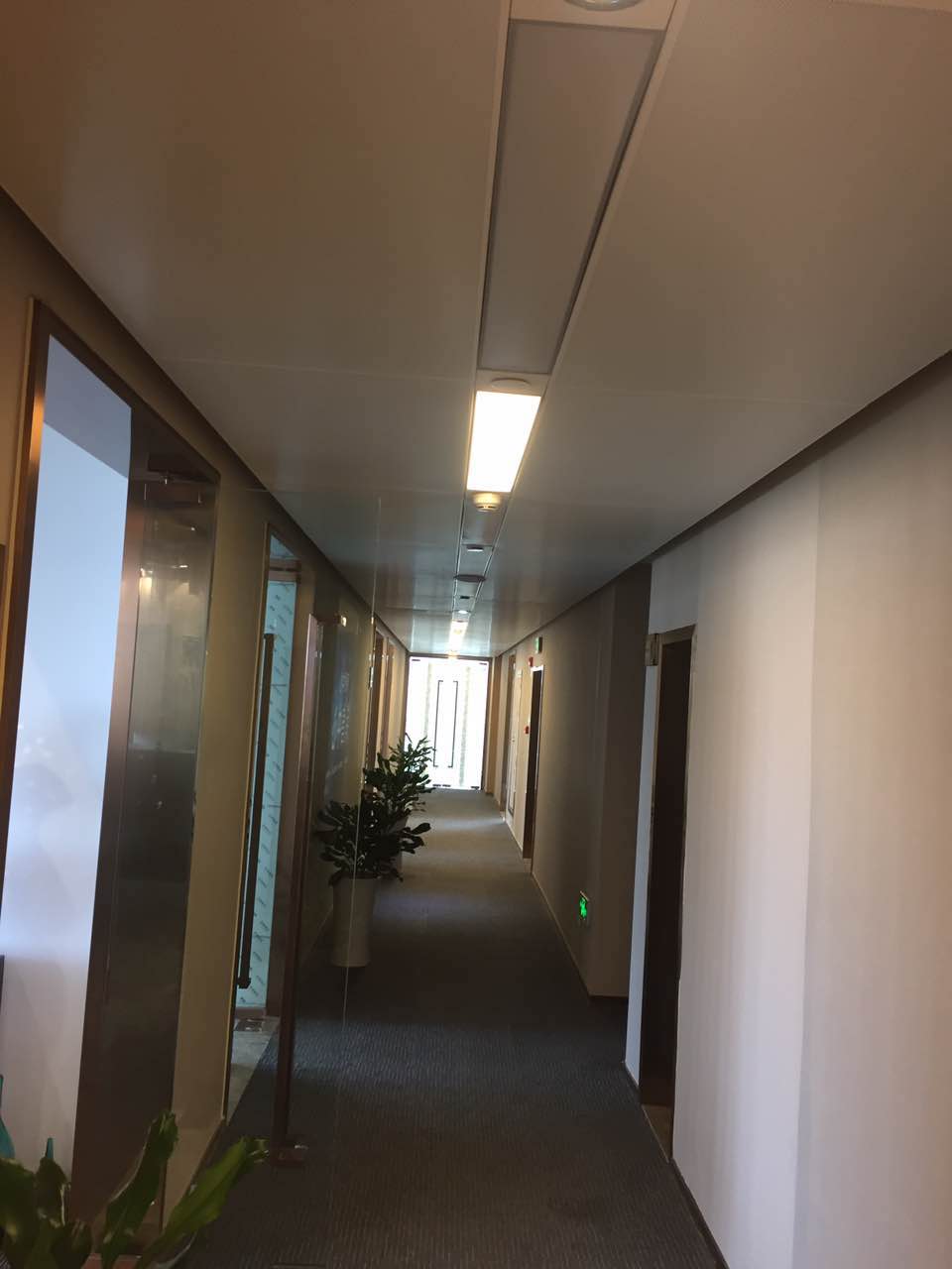 南昌金科集美九龙湖：城市绿洲中的品质生活新选择