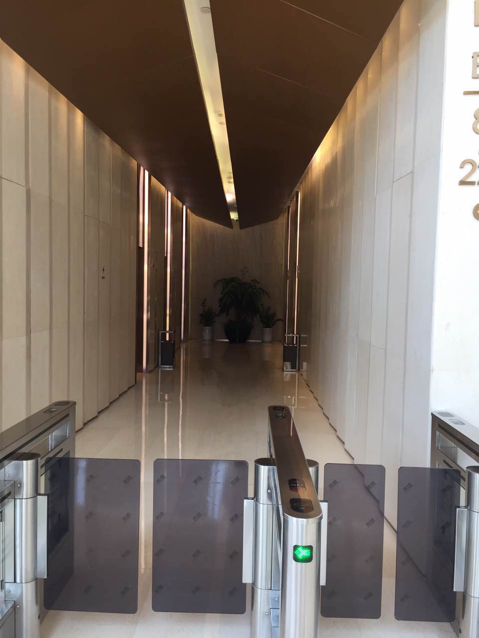 武汉M3立方城