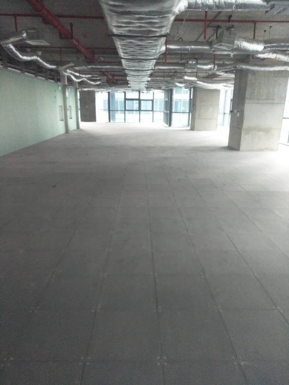 深圳中海闻华里：城市绿洲中的品质生活新选择