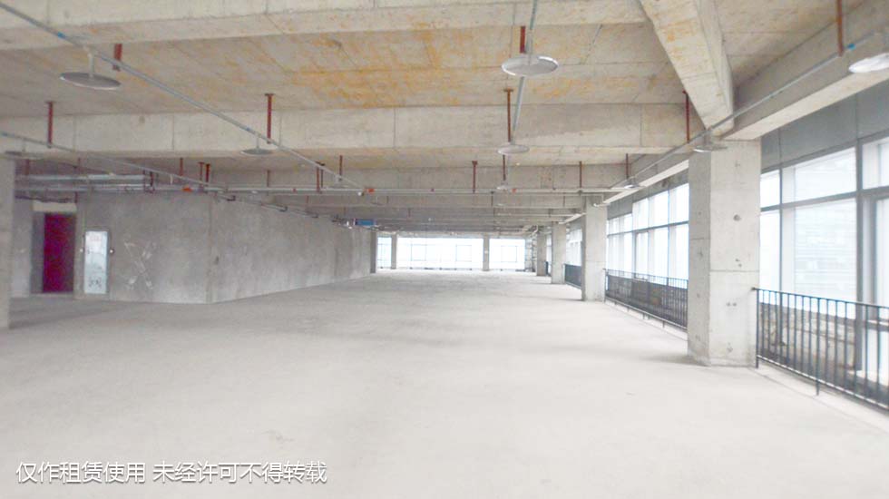 重庆奥园康城B区——城市绿洲中的理想居所