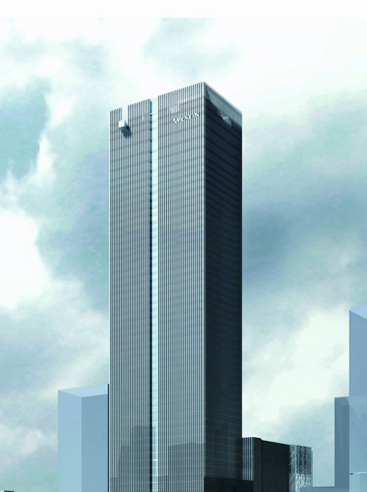 东莞大井街东六巷3号小区是位于东莞市中心区域的一个成熟住宅区，周边配套设施完善，生活便利，是一个适合家庭居住的理想选择。