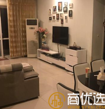 郑州龙居华府：品质生活新标杆