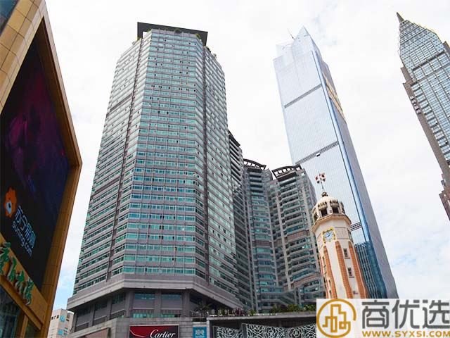 杭州三塘汶园