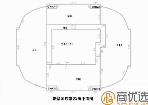 苏州大儒巷：繁华都市中的静谧书香之地