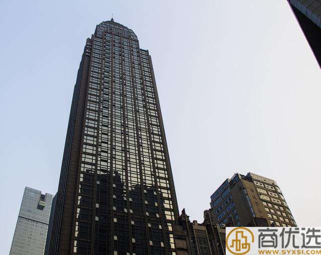 金通阳光苑：品质生活从这里开始