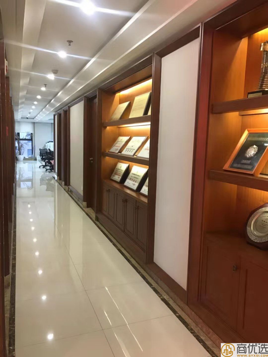 重庆保亿御景玖园别墅