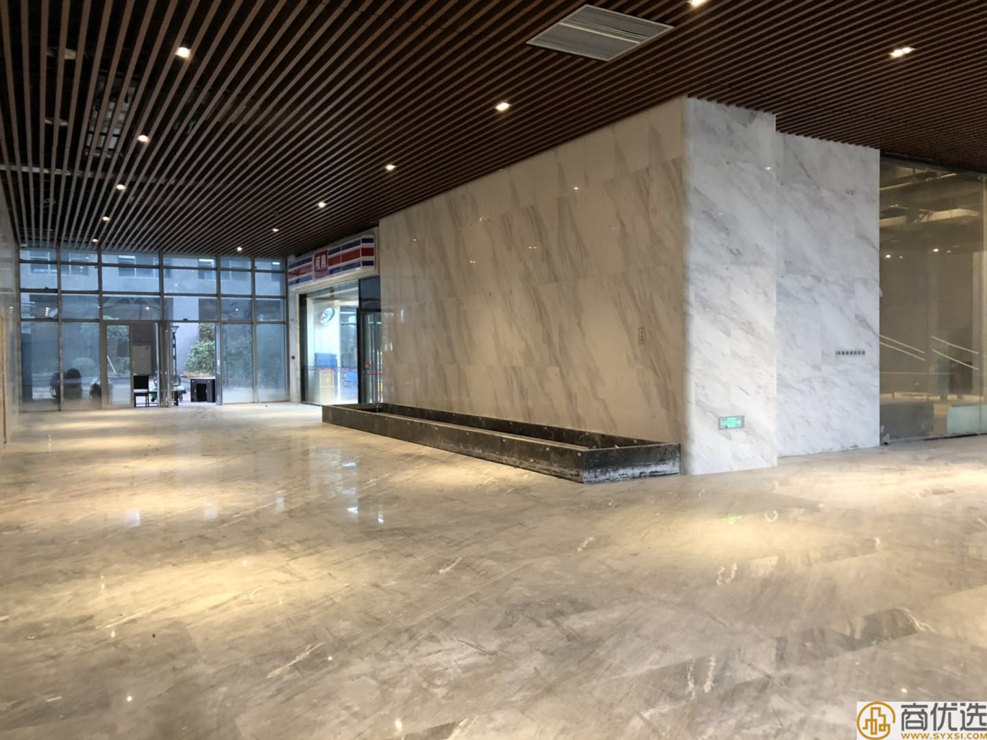 北京蜂鸟社区：宜居生活新选择