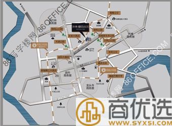 重庆融创欧麓花园城棠屿C区:城市绿洲中的理想家园
