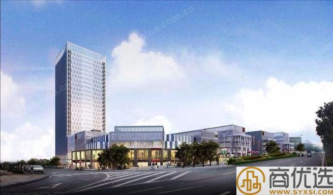 东莞北隅兴隆街三巷11号住宅：城市中心的静谧居所