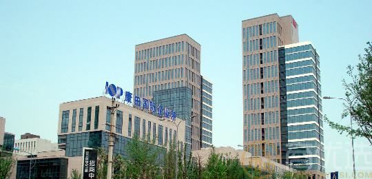 苏州香溪新村