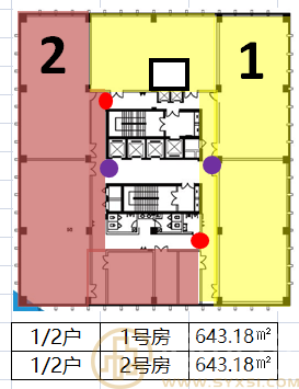 青岛金领世家——城市精英的理想栖居地