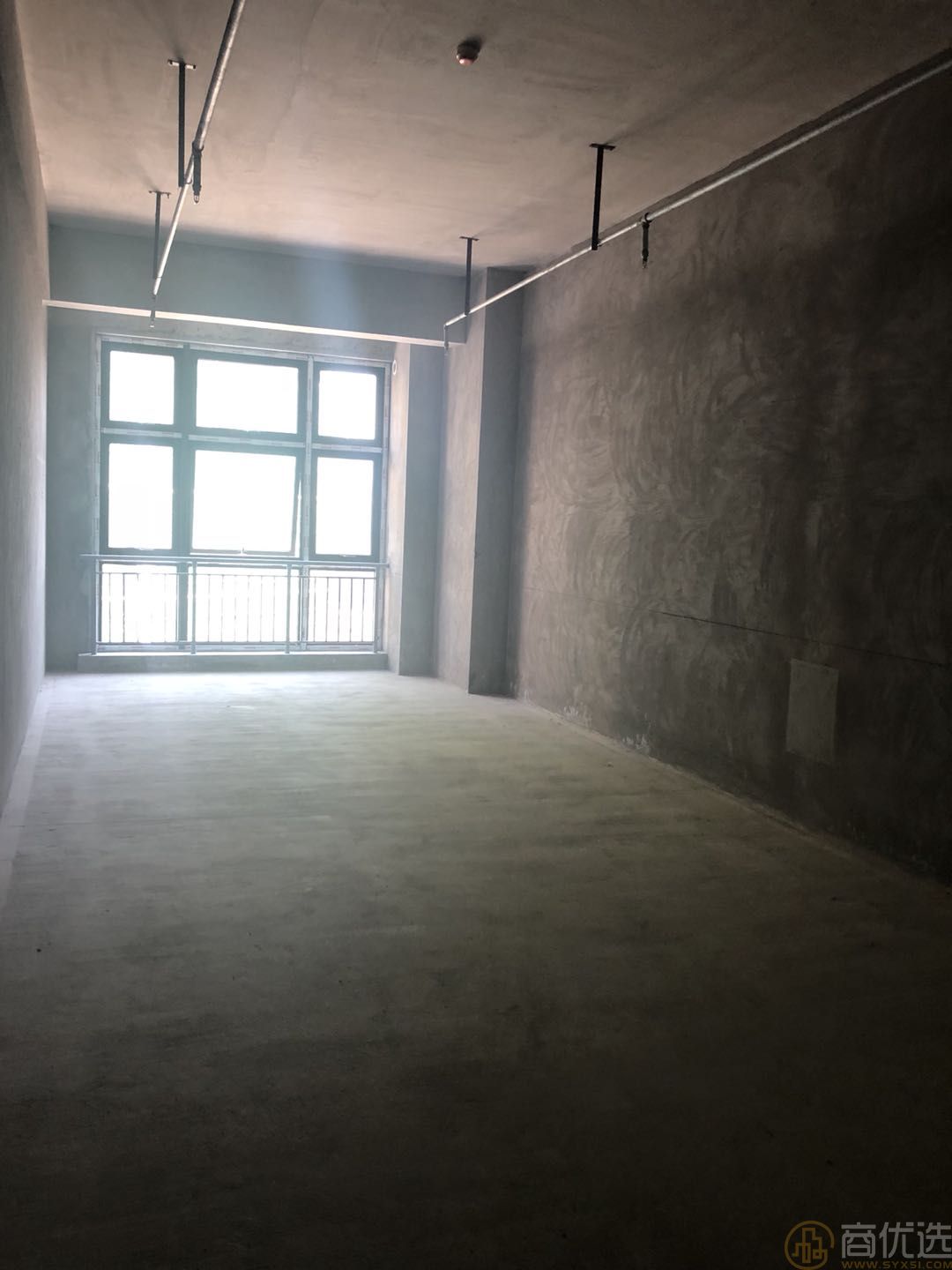 深圳佳兆业城市广场3期：繁华都市中的品质生活新选择