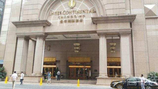 苏州南园南路189号小区核心卖点解析