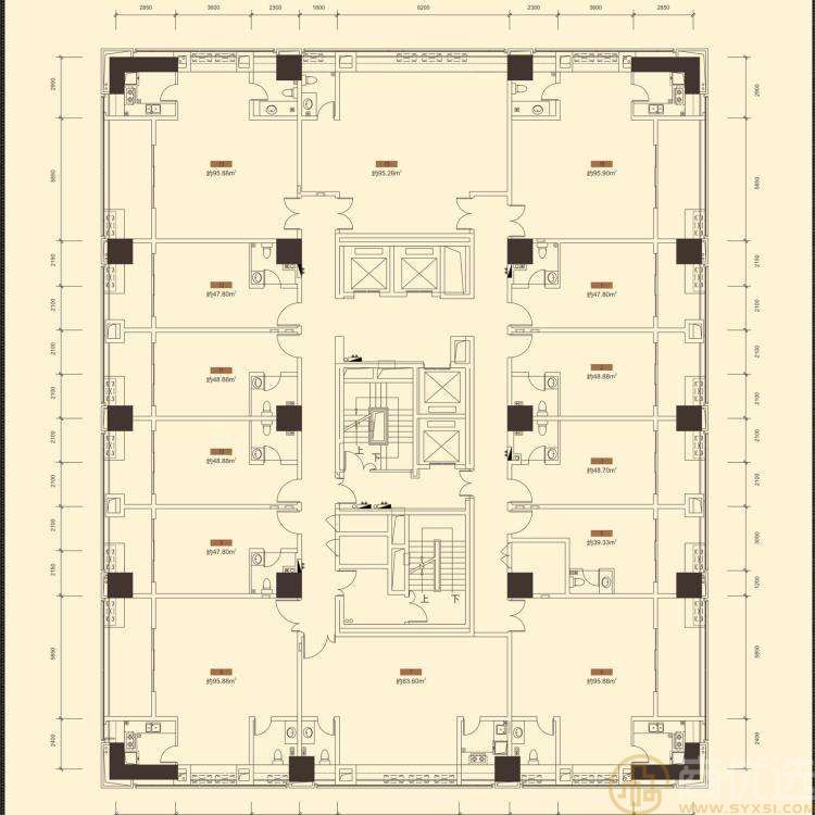苏州南园南路189号小区核心卖点解析