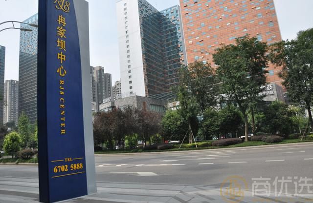 青岛百通兴隆家园——品质生活新选择