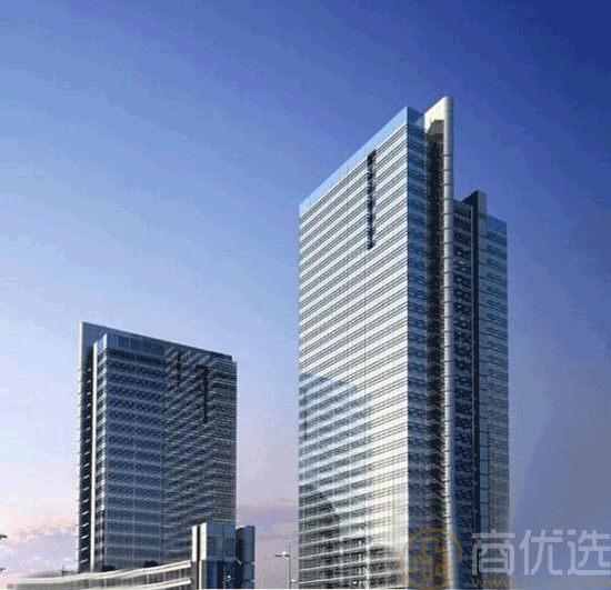 石家庄百货大楼宿舍作为市中心稀缺的居住项目，凭借其优越的地段、完善的配套和便捷的交通，成为众多购房者关注的焦点。无论是自住还是投资，这里都是一个值得考虑的选择。