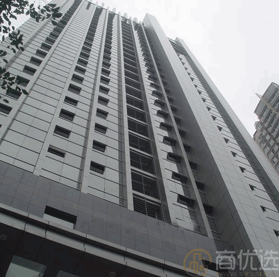 杭州下宁巷,一个承载着城市记忆与未来发展的核心地段,正以其独特的魅力吸引着越来越多购房者的目光。作为杭州老城区的重要组成部分,下宁巷不仅地理位置优越,更在生活配套、交通便利性以及未来发展潜力等方面展现出强大的吸引力。近年来,随着城市更新的持续推进,下宁巷周边的楼盘逐渐成为购房者关注的焦点,无论是自住还是投资,这里都提供了多样化的选择。