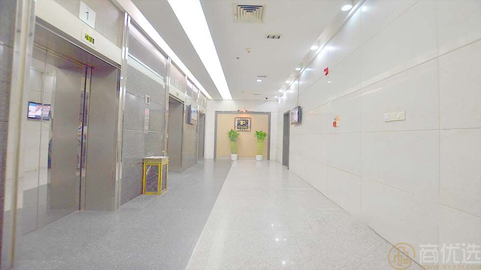 杭州合景瑜翠园——城市绿洲中的品质生活新选择
