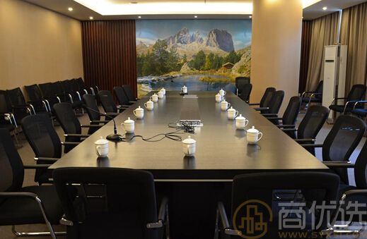 重庆保亿丽景紫园——城市绿洲中的品质生活之选