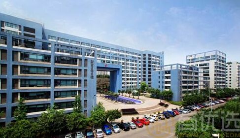 无锡民丰家园二期：品质生活新选择