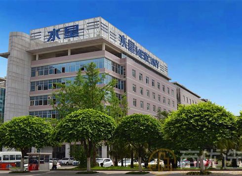 成都春熙苑一期:城市中心的理想居所