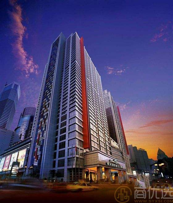 苏州玉兰新村:品质生活首选地