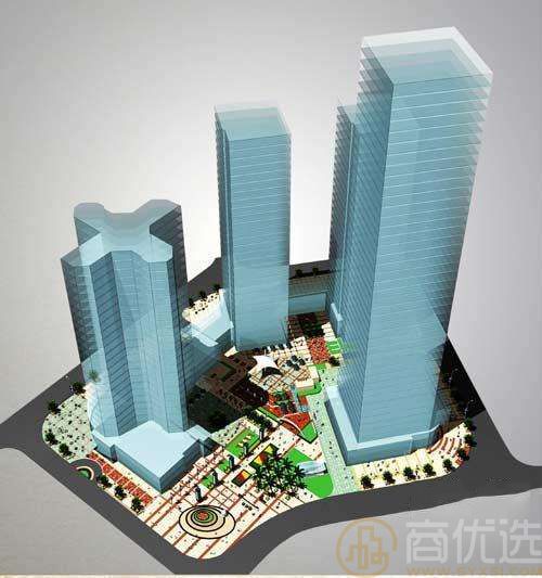苏州玉兰新村:品质生活首选地