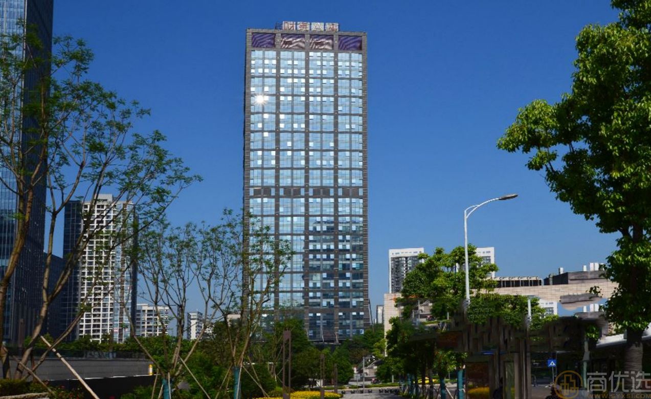 东莞东深路塘厦段自建房：地段优势与生活便利的完美结合