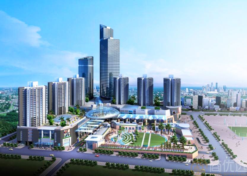 上海三维大厦写字楼是位于上海市中心繁华地段的一座现代化商务办公空间，凭借其优越的地理位置、完善的配套设施和高效的交通网络，成为众多企业首选的办公场所。作为一线房产销售人员，我深知这座写字楼在市场上的独特优势，无论是从投资价值还是办公体验来看，都值得重点关注。它不仅是一个工作场所，更是一个展示企业形象与提升效率的重要平台。