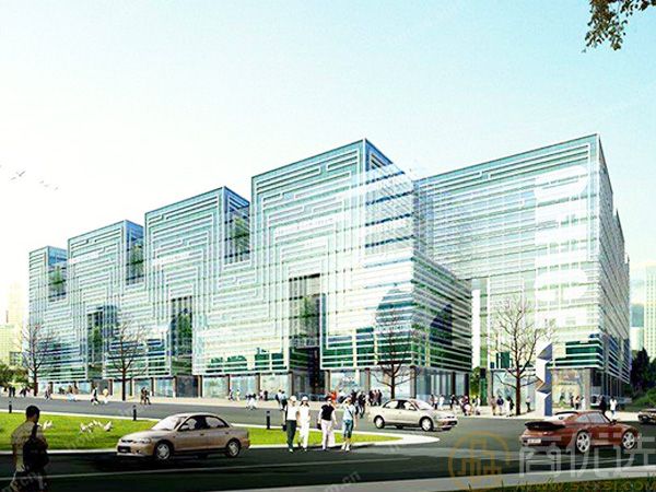 无锡后渔池佳苑是位于无锡市滨湖区的一处高品质住宅小区，凭借其优越的地理位置、完善的配套设施和舒适的居住环境，吸引了众多购房者的关注。项目紧邻太湖新城核心区域，周边生活便利，交通便捷，是适合家庭居住的理想选择。无论是自住还是投资，后渔池佳苑都能满足不同购房者的需求，成为当下市场上备受青睐的楼盘之一。