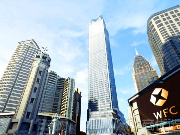 无锡后渔池佳苑是位于无锡市滨湖区的一处高品质住宅小区，凭借其优越的地理位置、完善的配套设施和舒适的居住环境，吸引了众多购房者的关注。项目紧邻太湖新城核心区域，周边生活便利，交通便捷，是适合家庭居住的理想选择。无论是自住还是投资，后渔池佳苑都能满足不同购房者的需求，成为当下市场上备受青睐的楼盘之一。