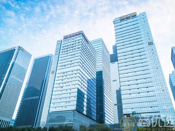 无锡南尖小区——宜居生活新选择