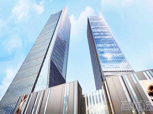 郑州发电设备厂家属院——城市绿洲中的理想居所