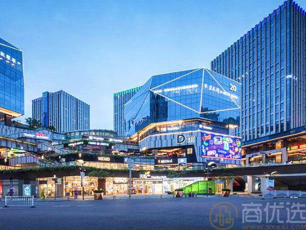 郑州发电设备厂家属院——城市绿洲中的理想居所
