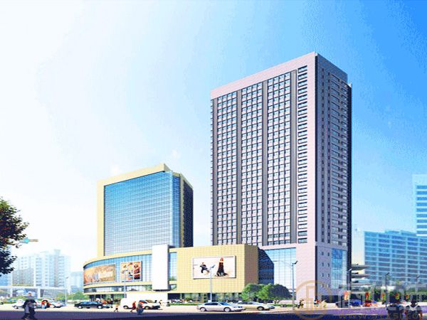 深圳万科滨海云中心，位于深圳市南山区核心地段，是集高端住宅、商业配套与优质教育于一体的城市综合体。项目依托滨海大道的便捷交通网络，周边环绕多个成熟社区与商业中心，地理位置优越，发展潜力巨大。作为万科地产精心打造的标杆项目，滨海云中心不仅在建筑设计上追求极致，更在生活配套与环境营造上展现出卓越品质，成为众多购房者关注的焦点。