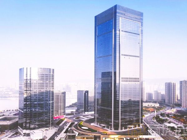 太原市医院宿舍：优质生活选择，健康与便利并存