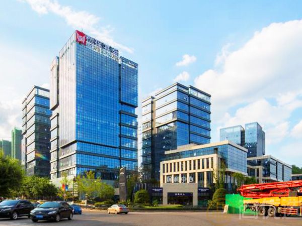 太原市医院宿舍：优质生活选择，健康与便利并存