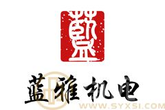 重庆同元御府华庭——城市繁华中的静谧港湾
