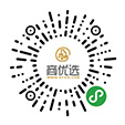 南京富贵园公寓：城市中心的理想居所