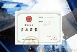 广州寓见里:都市中的理想生活新选择