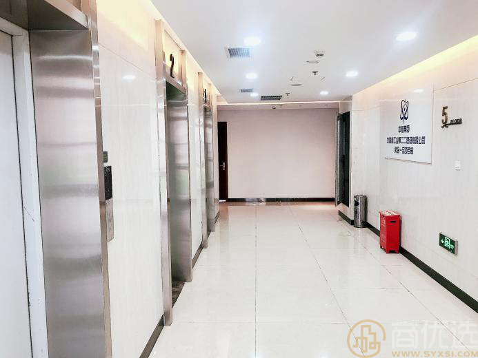 重庆广厦城江畔语林——城市绿洲中的理想生活新选择