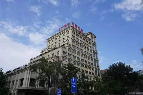 深圳宏发前城：城市绿洲中的理想生活新选择
