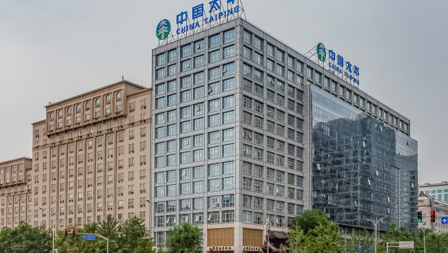 青岛鲁商公馆：城市核心地段的品质生活新选择
