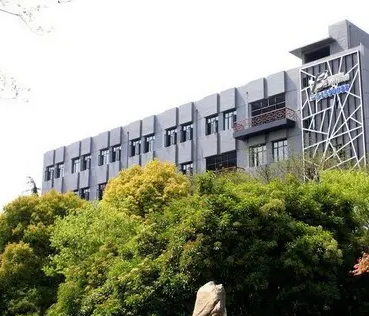 重庆中交公园睿颂：城市绿心之上，品质生活新标杆