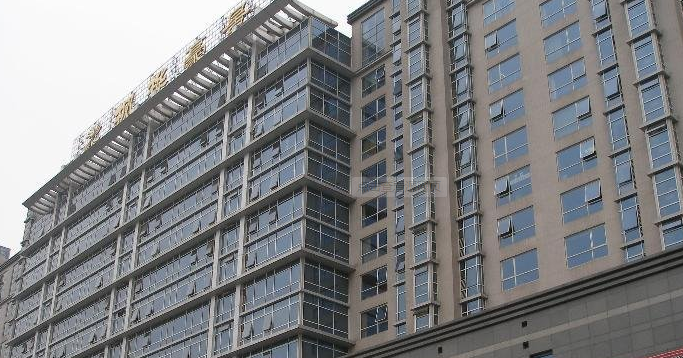 成都首开龙湖景粼玖序：品质生活新标杆