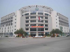 重庆国盛园墅住宅——城市绿洲中的理想居所